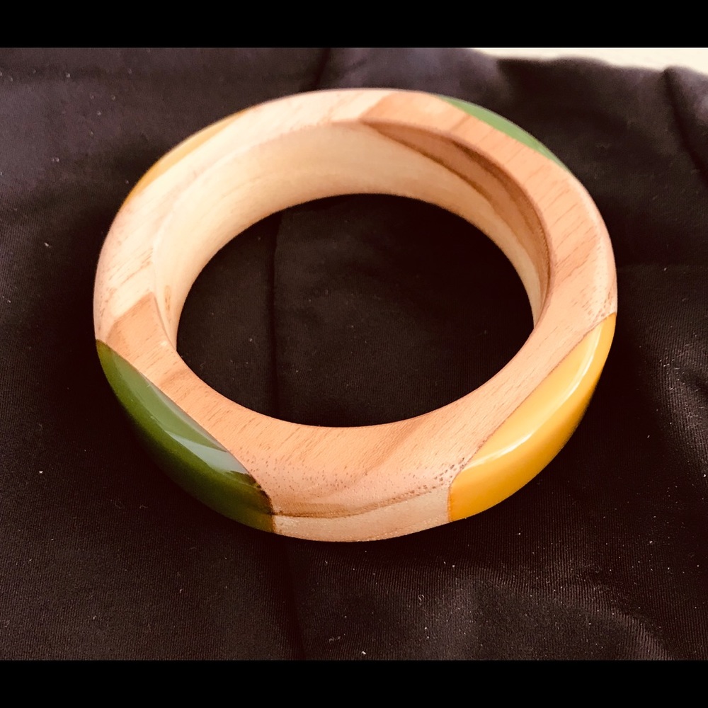 Tory Burch bracelet